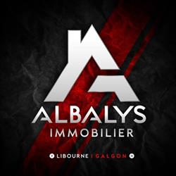 ALBALYS Immobilier, Libourne - Horaires d'ouverture