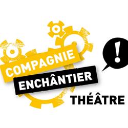 Enchantier Theatre bordeaux, Bordeaux - Horaires d'ouverture