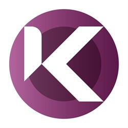 KOGIS, Bourg-en-Bresse - Horaires d'ouverture