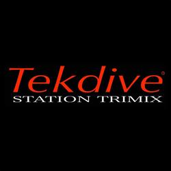 Tekdive, Aubagne - Horaires d'ouverture