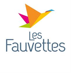 Les Fauvettes, Paris - Horaires d'ouverture
