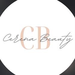 Cerena Beauty, Les Lilas - Horaires d'ouverture