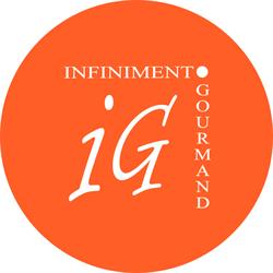 Infiniment Gourmand, Craponne - Horaires d'ouverture