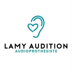 Lamy Audition - Audioprothésiste - Thônes, - Horaires d'ouverture