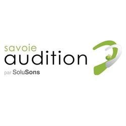 Audioprothésiste Savoie Audition - Cluses, - Horaires d'ouverture