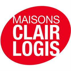 Maisons Clair Logis - Constructeur de maisons - Clermont-Ferrand, Riom - Horaires d'ouverture