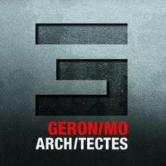Géronimo Architectes, Saint-Pierre-en-Faucigny - Horaires d'ouverture