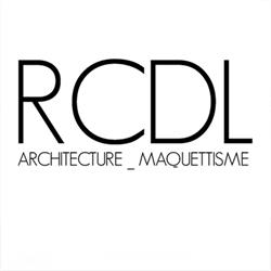 RCDL Architecte SARL, Bonneville - Horaires d'ouverture