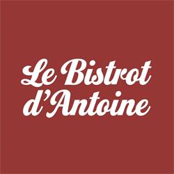 Le Bistrot d'Antoine, Strasbourg - Horaires d'ouverture