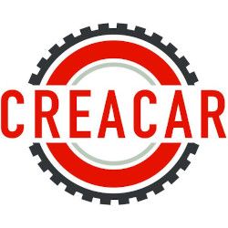 Carrosserie CREACAR, Anglet - Horaires d'ouverture