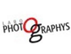 Photographys, Strasbourg - Horaires d'ouverture