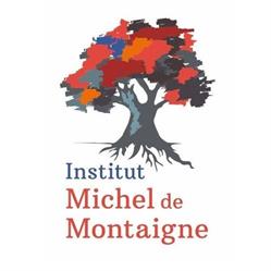 Institut Michel Montaigne, Cenon - Horaires d'ouverture