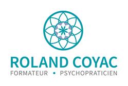 Roland Coyac, Bordeaux - Horaires d'ouverture