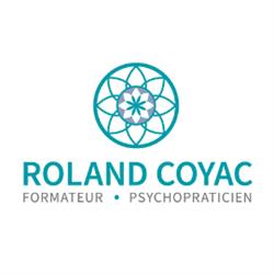 Roland Coyac, Bordeaux - Horaires d'ouverture