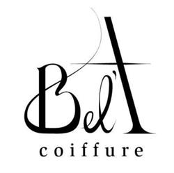 Bel'A Coiffure, Horbourg-Wihr - Horaires d'ouverture