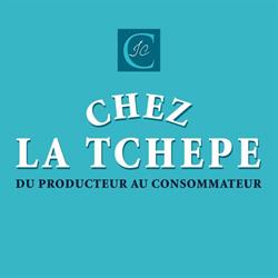 Chez La tchepe, Bouzigues - Horaires d'ouverture