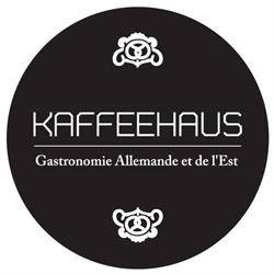 Kaffeehaus, Paris - Horaires d'ouverture