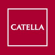 Catella Residential, Paris - Horaires d'ouverture