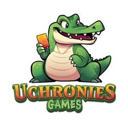 Uchronies Games, Paris - Horaires d'ouverture