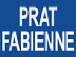 PRAT Fabienne, Montpellier - Horaires d'ouverture