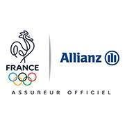 Allianz Sandrine & Benoit CHABASSIER, Meaux - Horaires d'ouverture