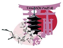 Thaï Wok Partie, Merkwiller-Pechelbronn - Horaires d'ouverture