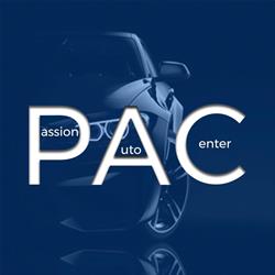 Passion Auto Center, Schaeffersheim - Horaires d'ouverture
