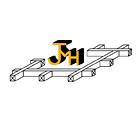JMH Charpentes, Offendorf - Horaires d'ouverture