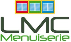 Lmc Menuiserie SAS, Cestas - Horaires d'ouverture