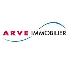 Arve Immobilier, Saint-Gervais-les-Bains - Horaires d'ouverture
