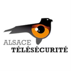 Alsace Télésécurité, Lipsheim - Horaires d'ouverture