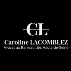 Lacomblez Caroline, Puteaux - Horaires d'ouverture