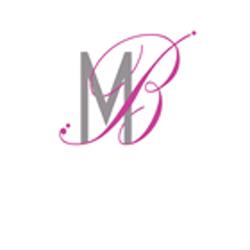 Boyer Marie, Rueil-Malmaison - Horaires d'ouverture