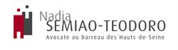 Semiao Nadia, Colombes - Horaires d'ouverture
