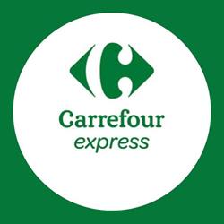 Carrefour Express, Le Boulou - Horaires d'ouverture