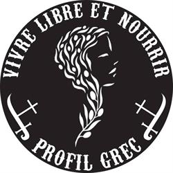 Profil Grec, Paris - Horaires d'ouverture