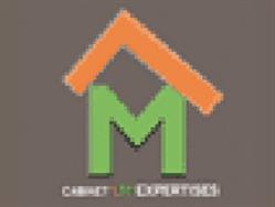 LM EXPERTISES, Aubenas - Horaires d'ouverture