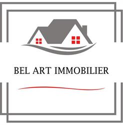 Bel Art Immobilier, Gardanne - Horaires d'ouverture