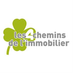 4 Chemins de l'Immobilier - Agence immobilière, Fuveau - Horaires d'ouverture