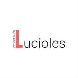 Compagnie des Lucioles, Compiègne - Horaires d'ouverture