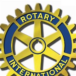 Rotary Club Lannion, - Horaires d'ouverture