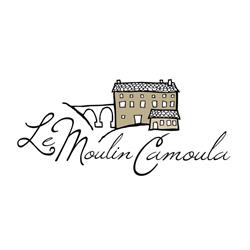 Le Moulin Camoula, Saint-Jeannet - Horaires d'ouverture