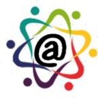 webcreation66, Canet-en-Roussillon - Horaires d'ouverture