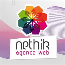 Nethik, Argelès-sur-Mer - Horaires d'ouverture