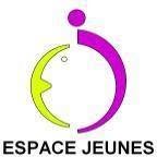 Espace Jeunes Bernadou - Villemur-sur-Tarn, - Horaires d'ouverture