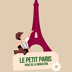 Le Petit-Paris, Paris Miniature, Vaïssac - Horaires d'ouverture
