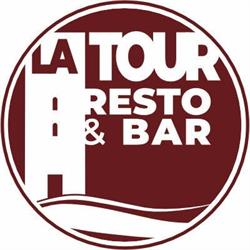 Bar de la Tour, Villemur-sur-Tarn - Horaires d'ouverture