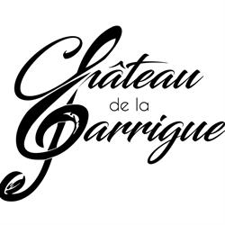 Château de la Garrigue, Villemur-sur-Tarn - Horaires d'ouverture