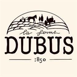 La Ferme Dubus, Fretin - Horaires d'ouverture