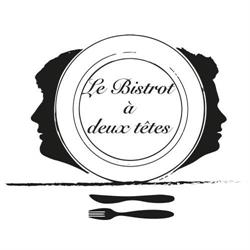 Le Bistrot À Deux têtes, Paris - Horaires d'ouverture